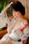 [Patreon] Leezy 2025.01 – 2025.09 (No Watermark)