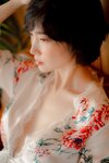 [Patreon] Leezy 2025.01 – 2025.09 (No Watermark)