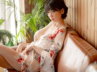 [Patreon] Leezy 2025.01 – 2025.09 (No Watermark)