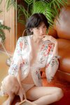 [Patreon] Leezy 2025.01 – 2025.09 (No Watermark)
