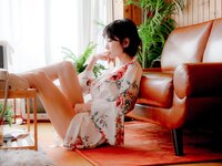[Patreon] Leezy 2025.01 – 2025.09 (No Watermark)