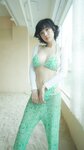 [Patreon] Leezy 2025.01 – 2025.09 (No Watermark)