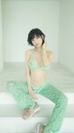 [Patreon] Leezy 2025.01 – 2025.09 (No Watermark)