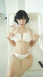 [Patreon] Leezy 2025.01 – 2025.09 (No Watermark)