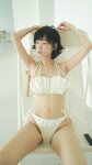 [Patreon] Leezy 2025.01 – 2025.09 (No Watermark)
