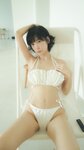 [Patreon] Leezy 2025.01 – 2025.09 (No Watermark)