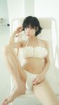 [Patreon] Leezy 2025.01 – 2025.09 (No Watermark)
