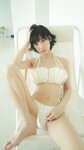 [Patreon] Leezy 2025.01 – 2025.09 (No Watermark)