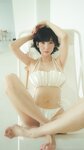 [Patreon] Leezy 2025.01 – 2025.09 (No Watermark)