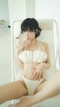 [Patreon] Leezy 2025.01 – 2025.09 (No Watermark)