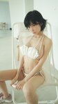 [Patreon] Leezy 2025.01 – 2025.09 (No Watermark)