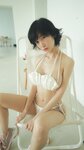 [Patreon] Leezy 2025.01 – 2025.09 (No Watermark)