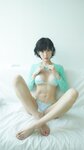 [Patreon] Leezy 2025.01 – 2025.09 (No Watermark)