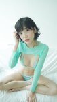 [Patreon] Leezy 2025.01 – 2025.09 (No Watermark)