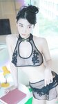 [Patreon] Leezy 2025.01 – 2025.09 (No Watermark)