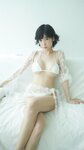 [Patreon] Leezy 2025.01 – 2025.09 (No Watermark)