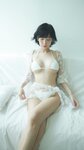 [Patreon] Leezy 2025.01 – 2025.09 (No Watermark)
