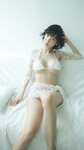 [Patreon] Leezy 2025.01 – 2025.09 (No Watermark)