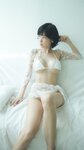 [Patreon] Leezy 2025.01 – 2025.09 (No Watermark)