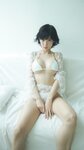 [Patreon] Leezy 2025.01 – 2025.09 (No Watermark)