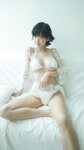 [Patreon] Leezy 2025.01 – 2025.09 (No Watermark)