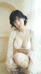 [Patreon] Leezy 2025.01 – 2025.09 (No Watermark)