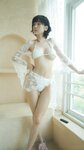 [Patreon] Leezy 2025.01 – 2025.09 (No Watermark)
