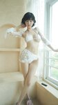 [Patreon] Leezy 2025.01 – 2025.09 (No Watermark)