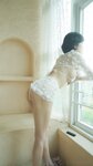 [Patreon] Leezy 2025.01 – 2025.09 (No Watermark)