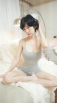 [Patreon] Leezy 2025.01 – 2025.09 (No Watermark)