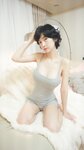 [Patreon] Leezy 2025.01 – 2025.09 (No Watermark)