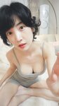 [Patreon] Leezy 2025.01 – 2025.09 (No Watermark)