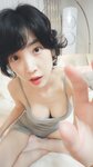[Patreon] Leezy 2025.01 – 2025.09 (No Watermark)