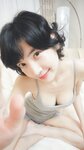 [Patreon] Leezy 2025.01 – 2025.09 (No Watermark)