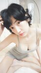 [Patreon] Leezy 2025.01 – 2025.09 (No Watermark)