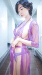 [Patreon] Leezy 2025.01 – 2025.09 (No Watermark)