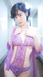 [Patreon] Leezy 2025.01 – 2025.09 (No Watermark)