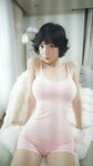 [Patreon] Leezy 2025.01 – 2025.09 (No Watermark)
