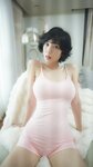 [Patreon] Leezy 2025.01 – 2025.09 (No Watermark)