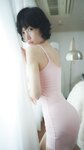 [Patreon] Leezy 2025.01 – 2025.09 (No Watermark)
