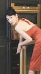 [Patreon] Leezy 2025.01 – 2025.09 (No Watermark)