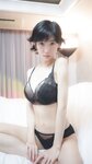 [Patreon] Leezy 2025.01 – 2025.09 (No Watermark)