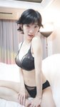 [Patreon] Leezy 2025.01 – 2025.09 (No Watermark)