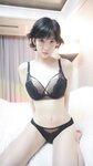 [Patreon] Leezy 2025.01 – 2025.09 (No Watermark)