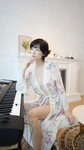 [Patreon] Leezy 2025.01 – 2025.09 (No Watermark)