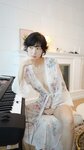 [Patreon] Leezy 2025.01 – 2025.09 (No Watermark)