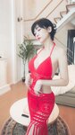 [Patreon] Leezy 2025.01 – 2025.09 (No Watermark)