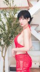 [Patreon] Leezy 2025.01 – 2025.09 (No Watermark)