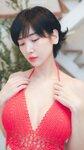 [Patreon] Leezy 2025.01 – 2025.09 (No Watermark)