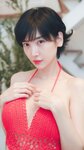 [Patreon] Leezy 2025.01 – 2025.09 (No Watermark)